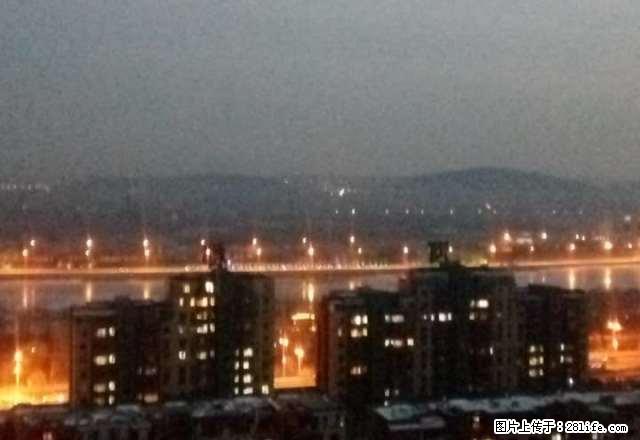 上河郡19楼56平精装大单间视野好毫无遮挡家电家具一应俱全 - 房屋出租 - 房屋租售 - 抚顺分类信息 - 抚顺28生活网 fushun.28life.com