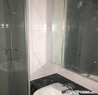 恒大广场拎包入住公寓 - 抚顺28生活网 fushun.28life.com