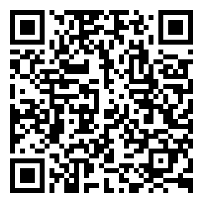 移动端二维码 - 上河郡19楼56平精装大单间视野好毫无遮挡家电家具一应俱全 - 抚顺分类信息 - 抚顺28生活网 fushun.28life.com