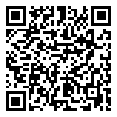 移动端二维码 - 弘福丽景小高层 拎包入住 暖气好 - 抚顺分类信息 - 抚顺28生活网 fushun.28life.com