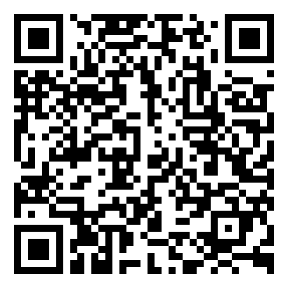 移动端二维码 - 河东市场绿州附近两室一厅 - 抚顺分类信息 - 抚顺28生活网 fushun.28life.com