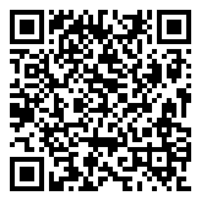 移动端二维码 - 恒大广场拎包入住公寓 - 抚顺分类信息 - 抚顺28生活网 fushun.28life.com