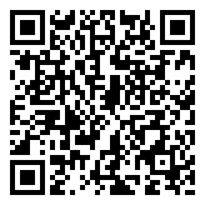 移动端二维码 - 恒大广场拎包入住公寓 - 抚顺分类信息 - 抚顺28生活网 fushun.28life.com