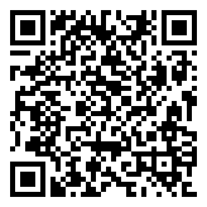 移动端二维码 - 上河郡19楼56平精装大单间视野开阔毫无遮挡家电家具一应俱全 - 抚顺分类信息 - 抚顺28生活网 fushun.28life.com