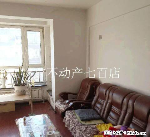 山水书苑 大户型 跃层 简装 5室3厅 190平米 - 房屋出租 - 房屋租售 - 抚顺分类信息 - 抚顺28生活网 fushun.28life.com