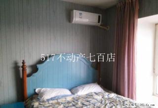 天朗国际 精装新房 拎包即住 - 抚顺28生活网 fushun.28life.com