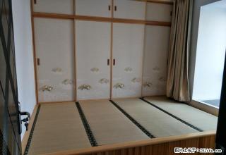 印象新城 婚房 拎包即住 精装修 2室1厅 85平米 - 抚顺28生活网 fushun.28life.com