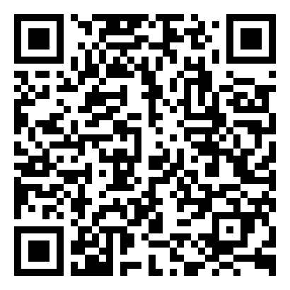 移动端二维码 - 天朗国际 精装新房 拎包即住 - 抚顺分类信息 - 抚顺28生活网 fushun.28life.com
