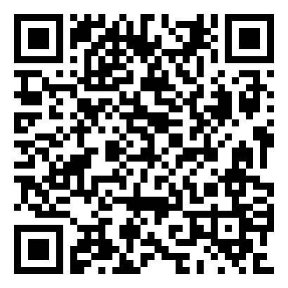 移动端二维码 - 印象新城 婚房 拎包即住 精装修 2室1厅 85平米 - 抚顺分类信息 - 抚顺28生活网 fushun.28life.com