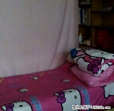 (单间出租)南站 女生合租 wifi有淋浴 拎包即住 - 房屋出租 - 房屋租售 - 抚顺分类信息 - 抚顺28生活网 fushun.28life.com