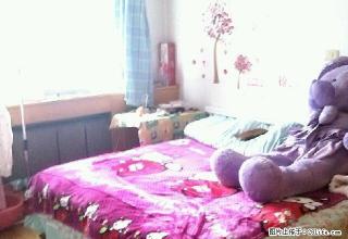 (单间出租)南站中兴 月付房 wifi拎包即住 - 抚顺28生活网 fushun.28life.com