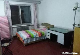 (单间出租)南站 月付女生合租 wifi拎包即住 - 抚顺28生活网 fushun.28life.com