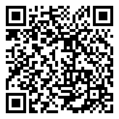 移动端二维码 - (单间出租)南站中兴 月付房 wifi拎包即住 - 抚顺分类信息 - 抚顺28生活网 fushun.28life.com