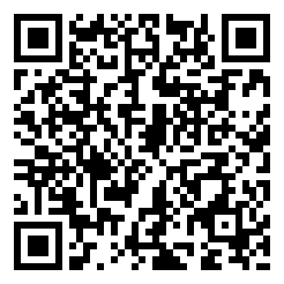 移动端二维码 - (单间出租)南站 女生合租 wifi有淋浴 拎包即住 - 抚顺分类信息 - 抚顺28生活网 fushun.28life.com