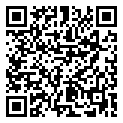 移动端二维码 - (单间出租)南站 月付女生合租 包暖气网线拎包即住 - 抚顺分类信息 - 抚顺28生活网 fushun.28life.com