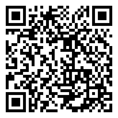 移动端二维码 - (单间出租)南站步行街 月付女生合租包暖气 wifi拎包即住 - 抚顺分类信息 - 抚顺28生活网 fushun.28life.com