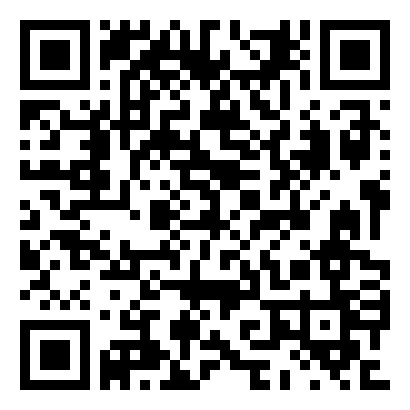 移动端二维码 - (单间出租)南站 付月房 wifi拎包既住 - 抚顺分类信息 - 抚顺28生活网 fushun.28life.com