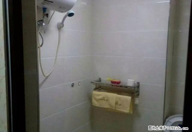 出租望花家和美欢乐城公寓42平月租1200元 - 房屋出租 - 房屋租售 - 抚顺分类信息 - 抚顺28生活网 fushun.28life.com