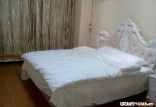 抚顺家和美欢乐城 1室1厅1卫 - 抚顺28生活网 fushun.28life.com