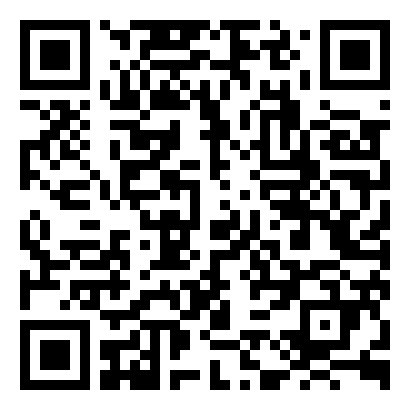 移动端二维码 - (单间出租)望花家和美欢酒店式公寓48平日租100元月租1300元 - 抚顺分类信息 - 抚顺28生活网 fushun.28life.com