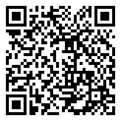 移动端二维码 - 抚顺家和美欢乐城 1室1厅1卫 - 抚顺分类信息 - 抚顺28生活网 fushun.28life.com