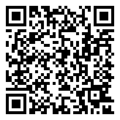 移动端二维码 - 出租望花家和美欢乐城公寓42平月租1200元 - 抚顺分类信息 - 抚顺28生活网 fushun.28life.com