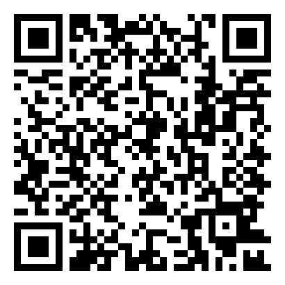 移动端二维码 - 出租望花家和美欢乐城公寓42平月租1200元 - 抚顺分类信息 - 抚顺28生活网 fushun.28life.com