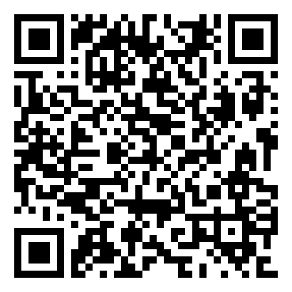 移动端二维码 - 出租望花家和美欢乐城公寓42平月租1200元 - 抚顺分类信息 - 抚顺28生活网 fushun.28life.com