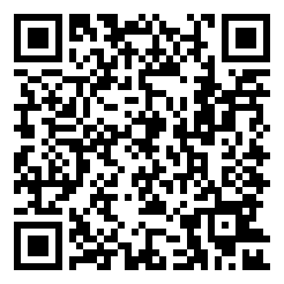 移动端二维码 - 出租望花家和美欢乐城公寓42平月租1200元 - 抚顺分类信息 - 抚顺28生活网 fushun.28life.com