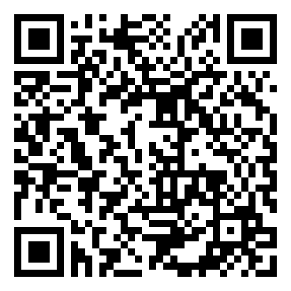 移动端二维码 - 出租望花家和美欢乐城公寓42平月租1200元 - 抚顺分类信息 - 抚顺28生活网 fushun.28life.com