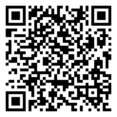 移动端二维码 - 出租望花家和美欢乐城公寓42平月租1200元 - 抚顺分类信息 - 抚顺28生活网 fushun.28life.com