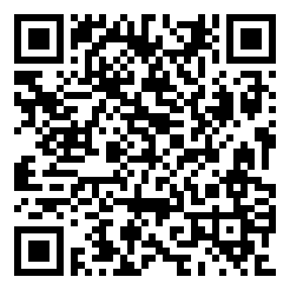 移动端二维码 - 出租望花家和美欢乐城公寓42平月租1200元 - 抚顺分类信息 - 抚顺28生活网 fushun.28life.com