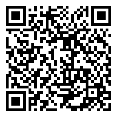 移动端二维码 - 出租望花家和美欢乐城公寓42平月租1200元 - 抚顺分类信息 - 抚顺28生活网 fushun.28life.com