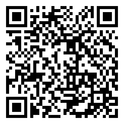 移动端二维码 - 出租望花家和美欢乐城公寓42平月租1200元 - 抚顺分类信息 - 抚顺28生活网 fushun.28life.com