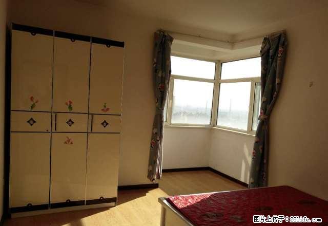 国际鑫城出租两室一厅拎包入住，包物业暖气 - 房屋出租 - 房屋租售 - 抚顺分类信息 - 抚顺28生活网 fushun.28life.com