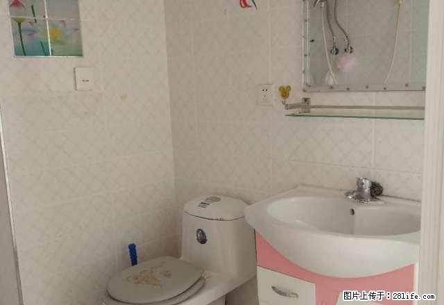 亿丰单间出租，拎包入住。包物业暖气 - 房屋出租 - 房屋租售 - 抚顺分类信息 - 抚顺28生活网 fushun.28life.com