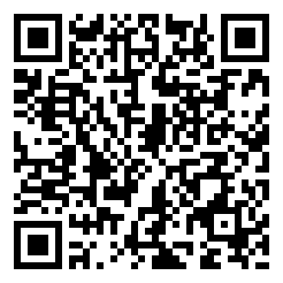 移动端二维码 - 国际鑫城出租两室一厅拎包入住，包物业暖气 - 抚顺分类信息 - 抚顺28生活网 fushun.28life.com