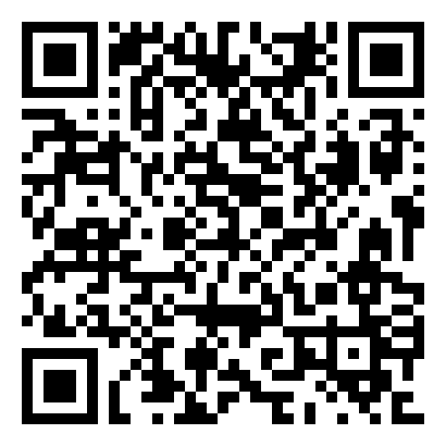 移动端二维码 - 亿丰单间出租，拎包入住。包物业暖气 - 抚顺分类信息 - 抚顺28生活网 fushun.28life.com