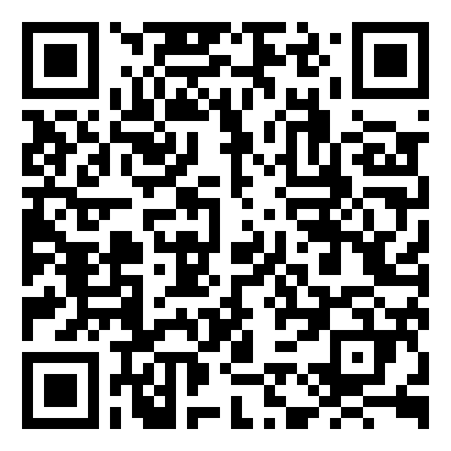 移动端二维码 - 望花临街门市外兑 - 抚顺分类信息 - 抚顺28生活网 fushun.28life.com