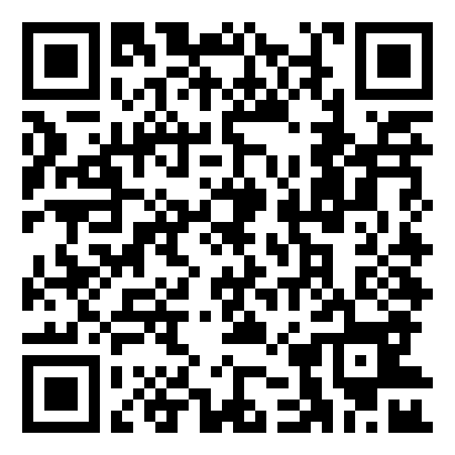 移动端二维码 - 世纪花园160平精装3室大户型东西齐全拎包即住 - 抚顺分类信息 - 抚顺28生活网 fushun.28life.com