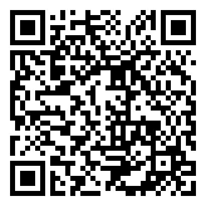 移动端二维码 - 澳海澜庭125平精装3室 南北通透 不把山 买完就住 - 抚顺分类信息 - 抚顺28生活网 fushun.28life.com