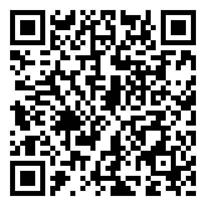 移动端二维码 - 新华中伟国际80平全新2室 拎包即住 包物业暖气费 - 抚顺分类信息 - 抚顺28生活网 fushun.28life.com
