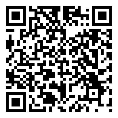 移动端二维码 - 万成曼哈顿多层电梯洋房94平简单装修东西可配齐 - 抚顺分类信息 - 抚顺28生活网 fushun.28life.com