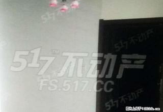 李石开发区阳光丽景三期三室两厅出租 - 抚顺28生活网 fushun.28life.com