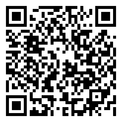 移动端二维码 - 盛世华庭2楼南北两室家电全暖气包物业拎包即住手慢则无 - 抚顺分类信息 - 抚顺28生活网 fushun.28life.com
