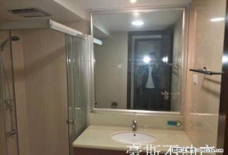 恒大华府出租，有意电话联系 - 抚顺28生活网 fushun.28life.com