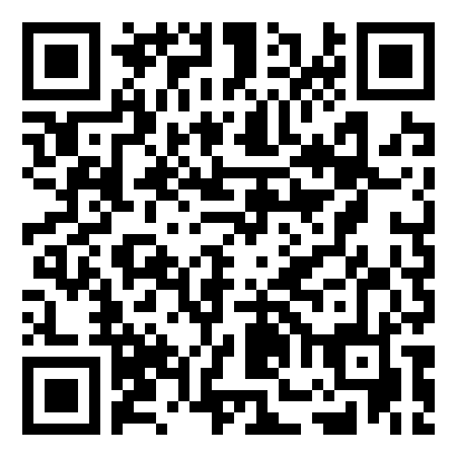 移动端二维码 - 恒大华府出租，有意电话联系 - 抚顺分类信息 - 抚顺28生活网 fushun.28life.com