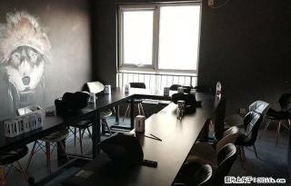 万达B1号公寓 155平 简装 年租 - 抚顺28生活网 fushun.28life.com