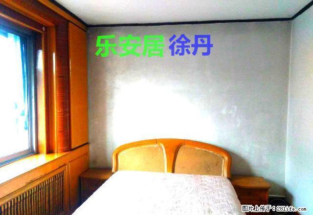 南台石化小区3楼 2室2厅80平米 简单装修 年付 - 房屋出租 - 房屋租售 - 抚顺分类信息 - 抚顺28生活网 fushun.28life.com