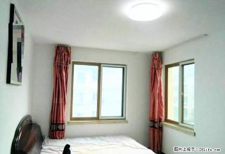 地热台东附近三楼东南向两室一厅去年精装修家具家电齐全拎包即住 - 抚顺28生活网 fushun.28life.com